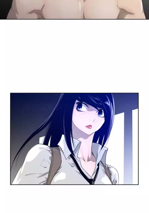 Perfect Half Ch.1-12