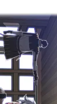 Perfect Half Ch.1-22 (English) (Ongoing)