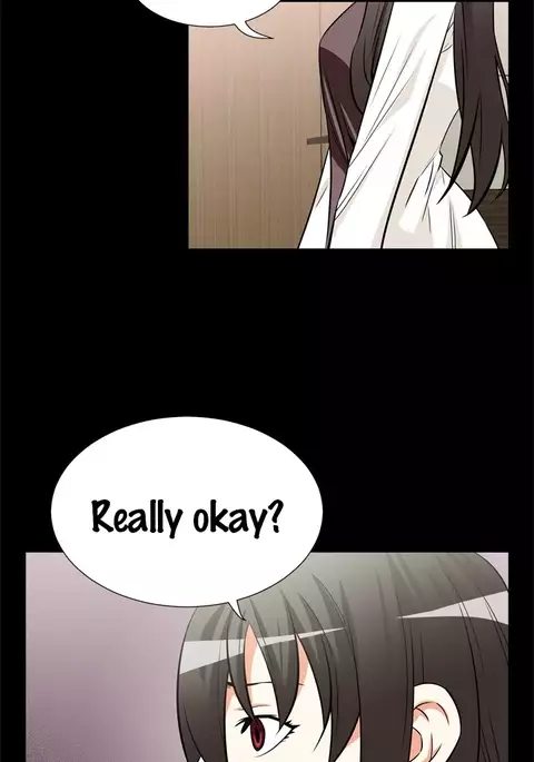 Love Parameter Ch.1-68