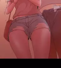 [Black October] Looser Ch.1~13 [Chinese]中文