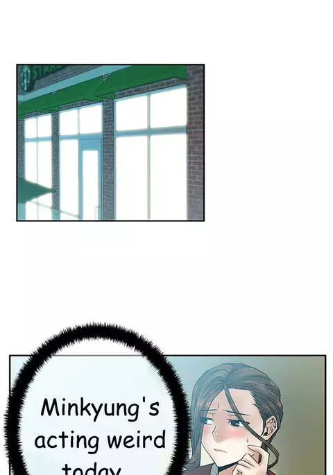 My Office Ch.1-49