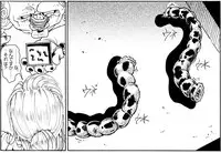 [Kame no Onaka] CORRUPT&ROTTEN Cutey Liddy no Funiku no Andouille "Sono San"