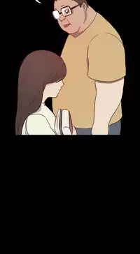 Si-Eun 诗恩 Ch.1~6 [Chinese]