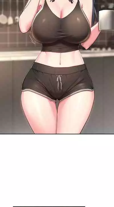 [Abio4, Bangkki] Sextudy Group (1-8) [English] [Ongoing]