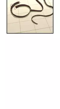 Take a Peek 偷窥 Ch.39~52 [Chinese]中文