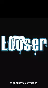 [Black October] Looser Ch.1~13 [Chinese]中文