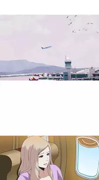 Dark Game Ch.1-20 (English) (Ongoing)