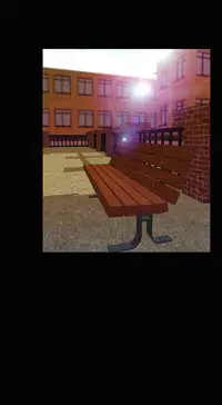 [Mojo] My Wives Ch.1-36 (English) (Ongoing)