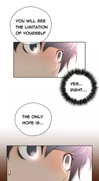Perfect Half Ch.1-20 (English) (Ongoing)