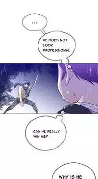 Perfect Half Ch.1-19 (English) (Ongoing)