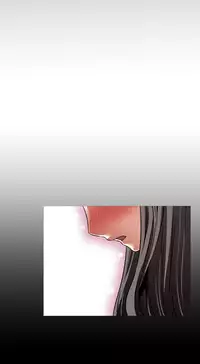 [KKUN &INSANE] Love Parameter 恋爱辅助器 86-94 [Chinese]中文