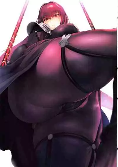 Ecchi na Onee-san Matome Hon 3