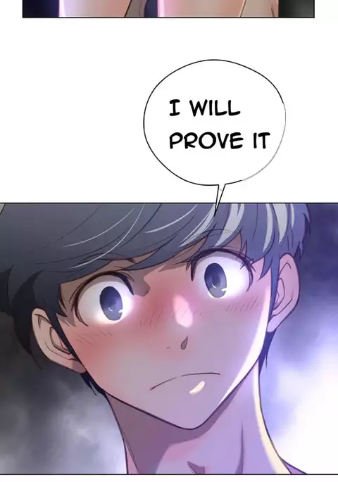 Perfect Half Ch.1-39