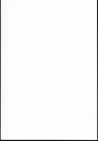 (C85) [STUDIO HUAN (Raidon)] New Nanoha-san. Kouen Choukyou hen Full Color Edition (Mahou Shoujo Lyrical Nanoha)