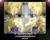 [Drill Jiru] Spermaniax