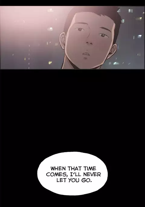 Cohabitation Ch.1-43