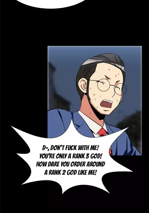 Love Parameter Ch.1-76