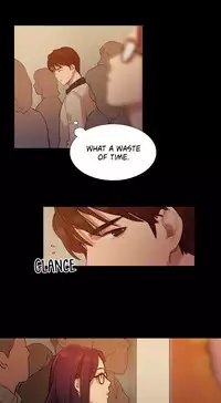 [PINKO] Scandal of the Witch Ch.1-28 (English) (Ongoing)