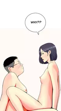 Hooker Ch.1-35 (English) (Ongoing)