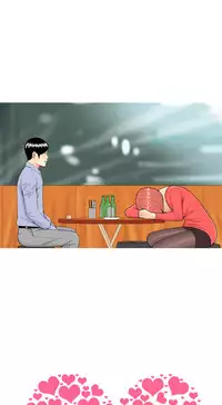 Hooker Ch.1-34 (English) (Ongoing)