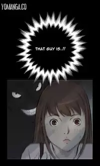 [Keum Sah Gong] Si-Eun Ch.1-40 (English) (Ongoing)