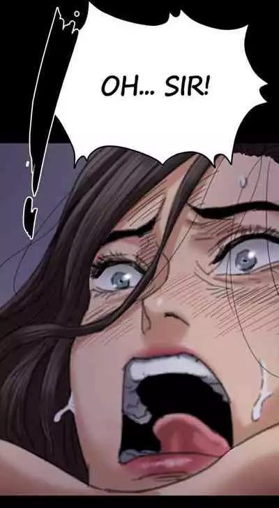 Queen Bee/Landlord's Little Girl - Ami sex scenes compilation 39 - 68