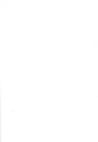 (C86) [Angyadow (Shikei)] Mikawa-san ni Osewa Shite Moraou!! (Kyoukai Senjou no Horizon) [Chinese] [脸肿汉化组]