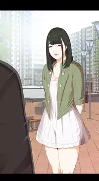 Girl Next Door Ch.1-24 (English) (Ongoing)