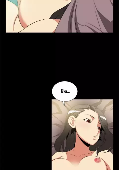 Love Parameter Ch.1-46