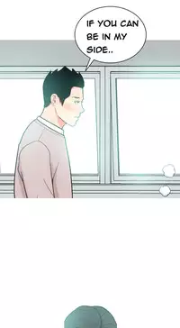 Hooker Ch.1-41 (English) (Ongoing)