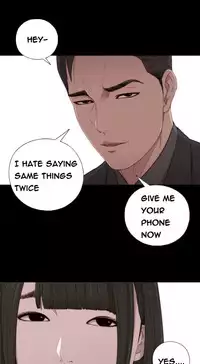 Girl Next Door Ch.1-24 (English) (Ongoing)