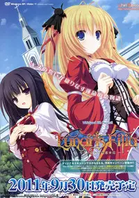 BugBug 2011-10 Vol. 206