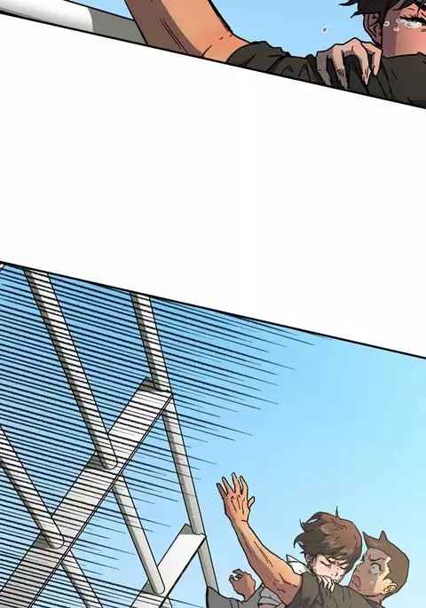 Refrain Love Ch.1-32