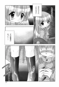 [TETRAMAX] Healthy Beans