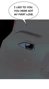 Hooker Ch.1-41 (English) (Ongoing)