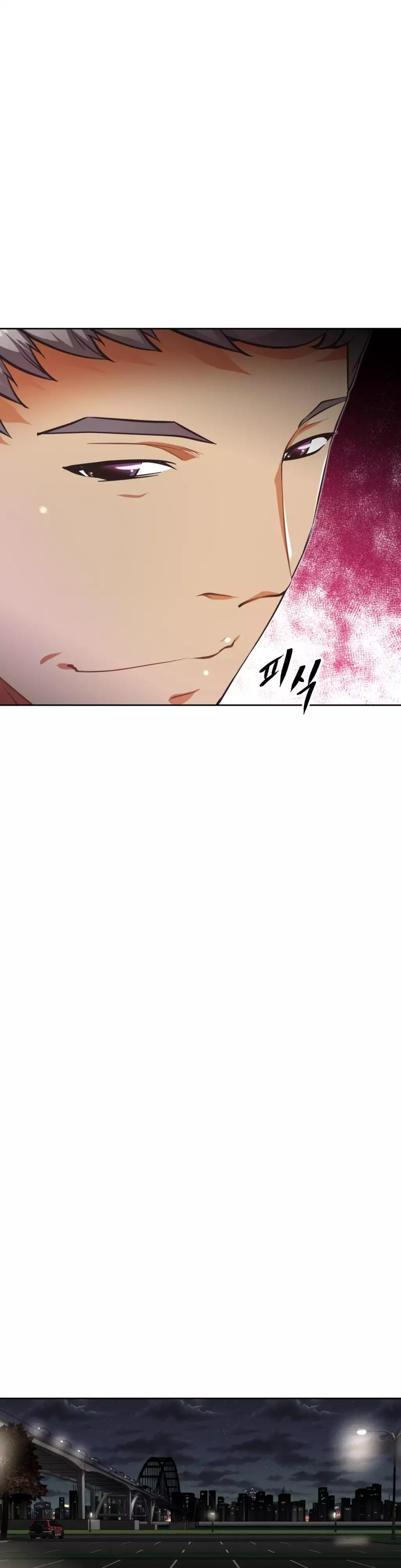 Brawling Go Ch.53-68