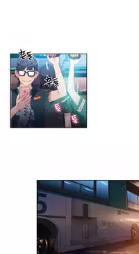 [Park Hyeongjun] Sweet Guy Ch.22-42 (Chinese)