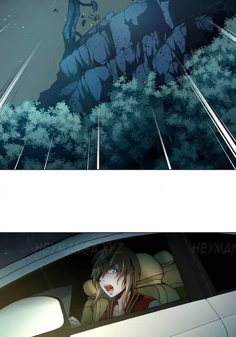Twin Slave Ch.1-19