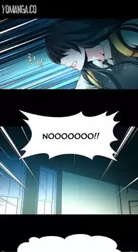 [Fantastic Whale] Twin Slave Ch.1-35 (English) (Ongoing)