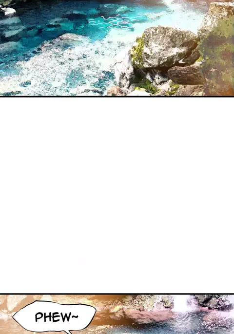 Kill the Dead Bastard Ch.0-12