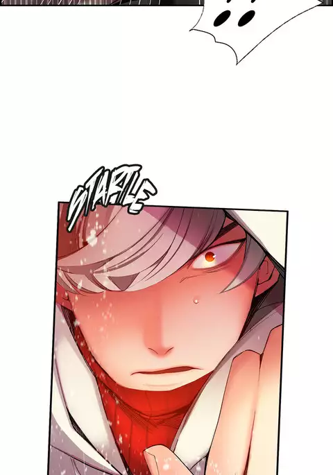 Lilith`s Cord Ch.1-23