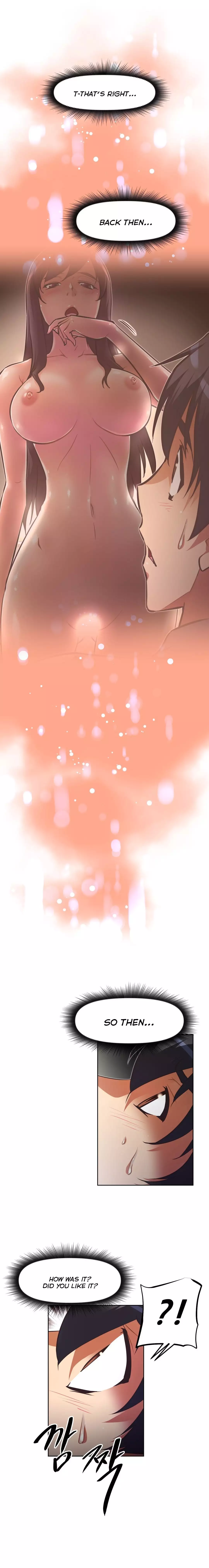 Brawling Go Ch.76-126