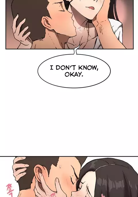 Refrain Love Ch.1-26