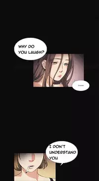 By Chance (Ep. 1-15) [English]