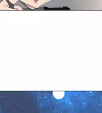 公寓啪啪趴【chinese】1-20