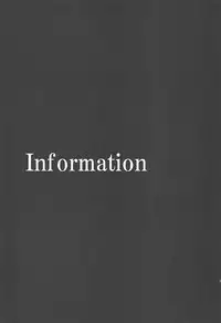 (C94) [Studio KIMIGABUCHI (Kimimaru)] Ijirimakutte, Nagatoro-san (Ijiranaide, Nagatoro-san)