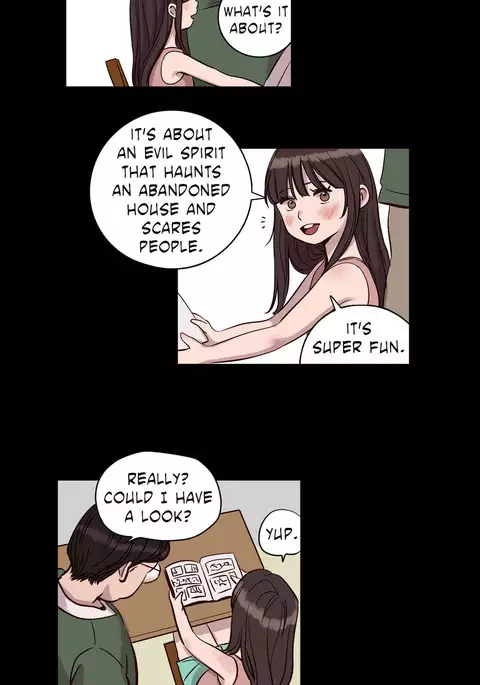 Atonement Camp Ch.1-51