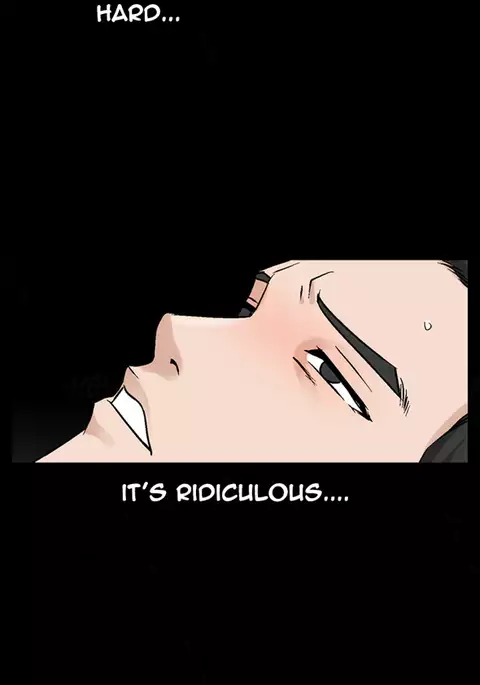 The Taste of Hands Ch.1-73