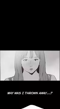 [Mr. Byeong-Su] Cohabitation Ch.1-54 (English)