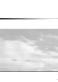 [Thirty Saver Street 2D Shooting (Maki Hideto, Sawara Kazumitsu)] Strike Air (Strike Witches)